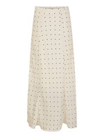 Esmé Studios Malia Skirt