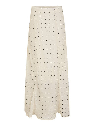 Esmé Studios Malia Skirt