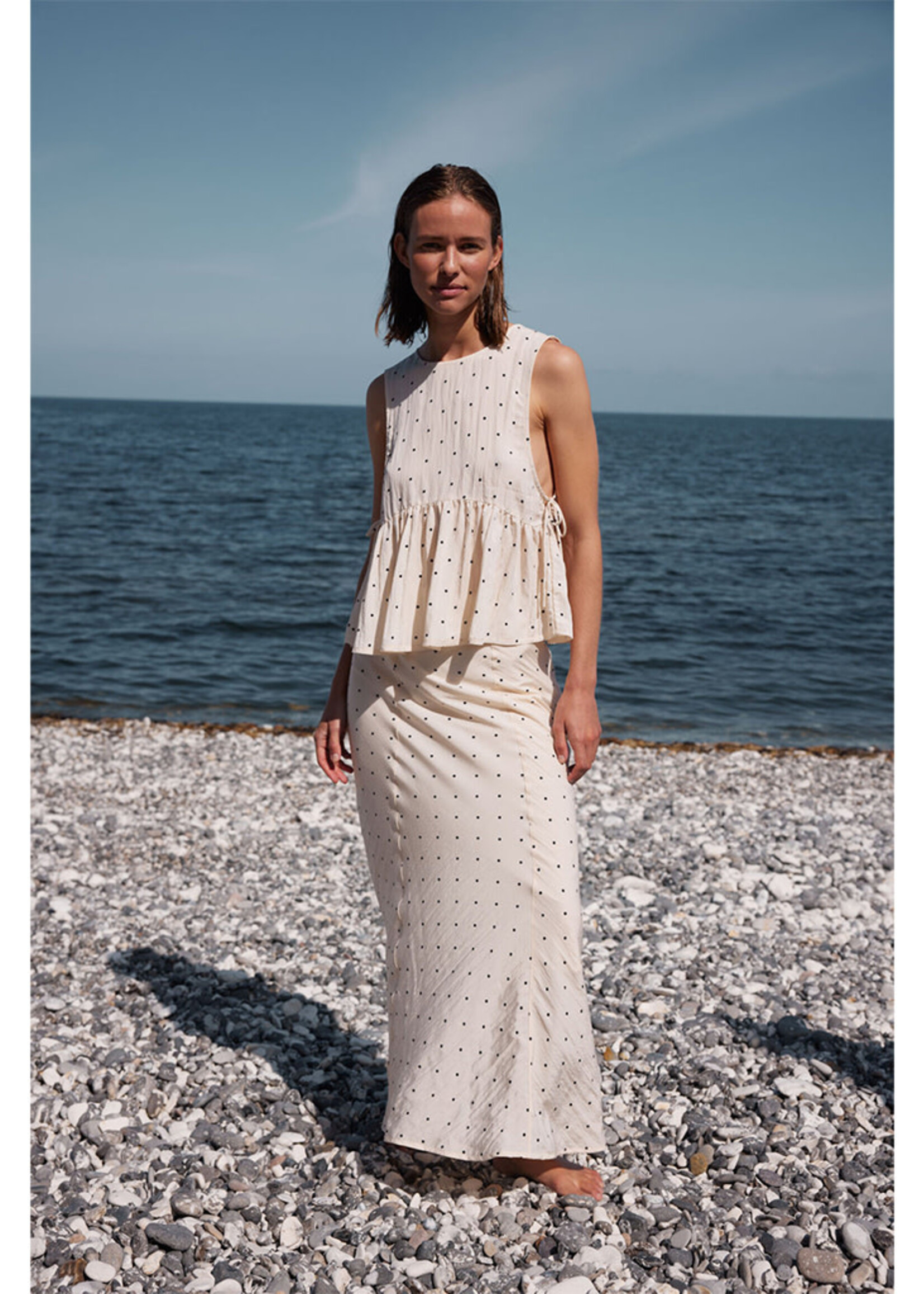 Esmé Studios Malia Skirt