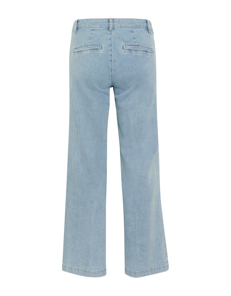 My Essential Wardrobe Lara Pants 115