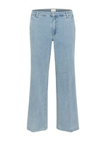 My Essential Wardrobe Lara Pants 115