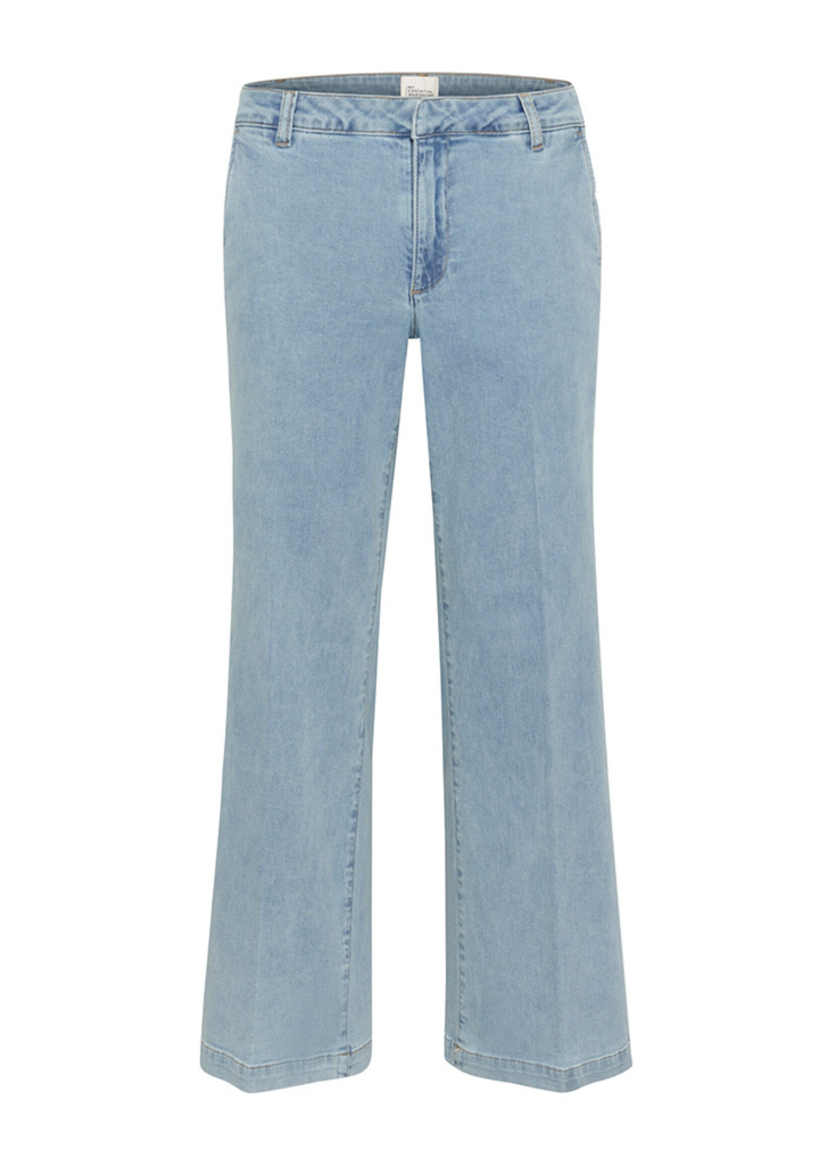 My Essential Wardrobe Lara Pants 115