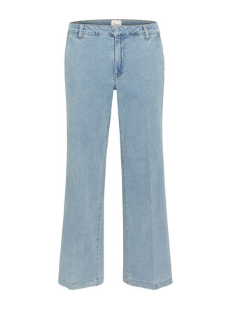 My Essential Wardrobe Lara Pants 115