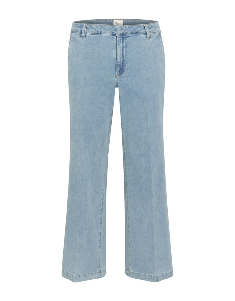 My Essential Wardrobe Lara Pants 115