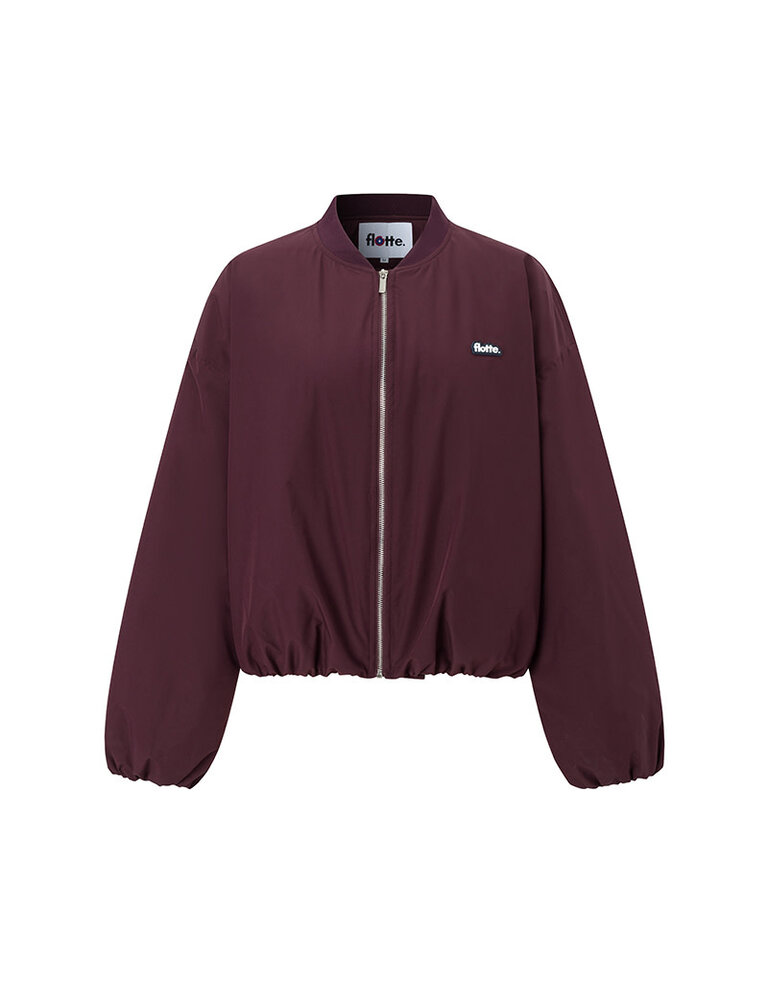 Flotte Alesia bomber