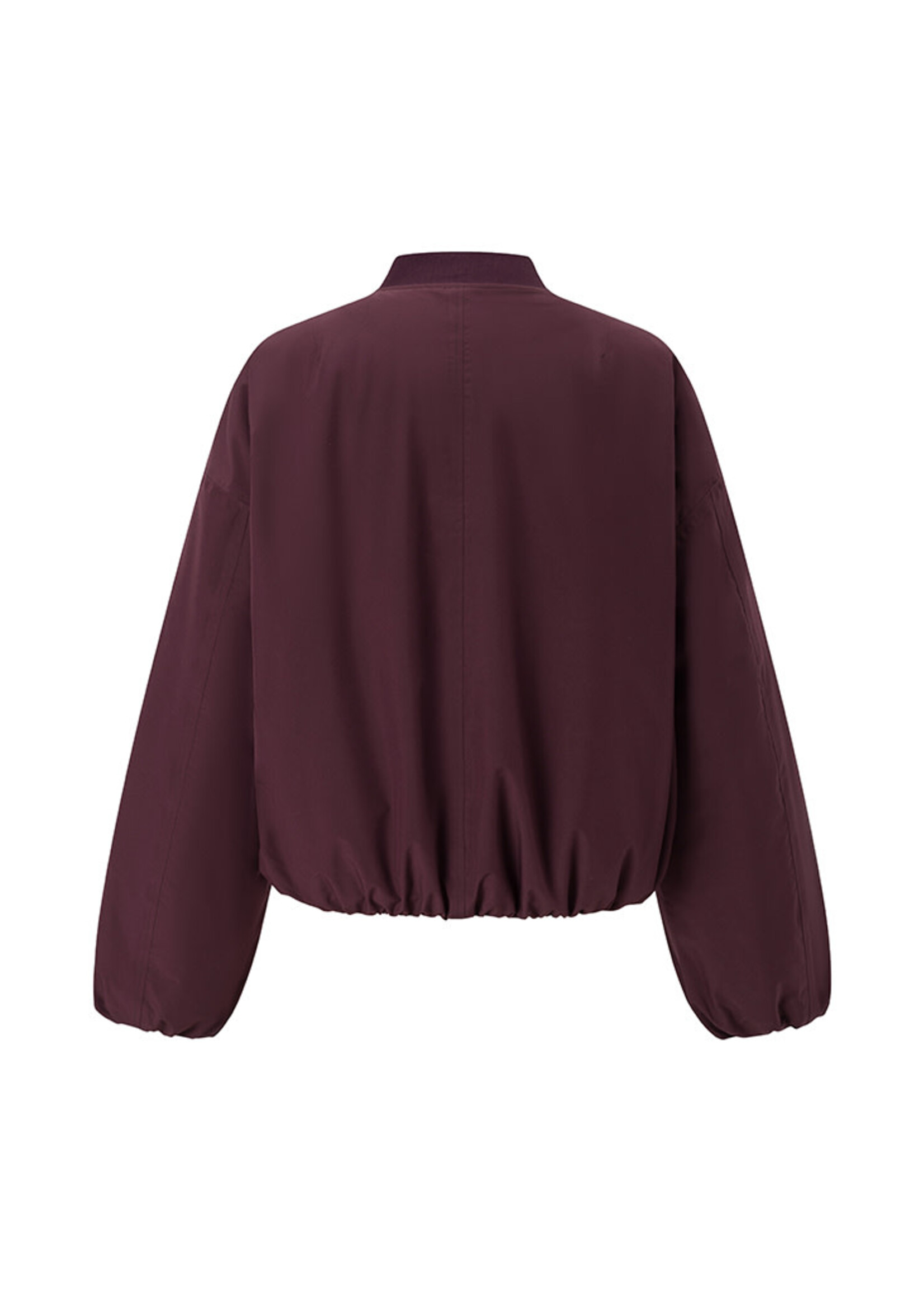 Flotte Alesia bomber