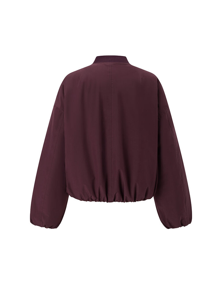 Flotte Alesia bomber