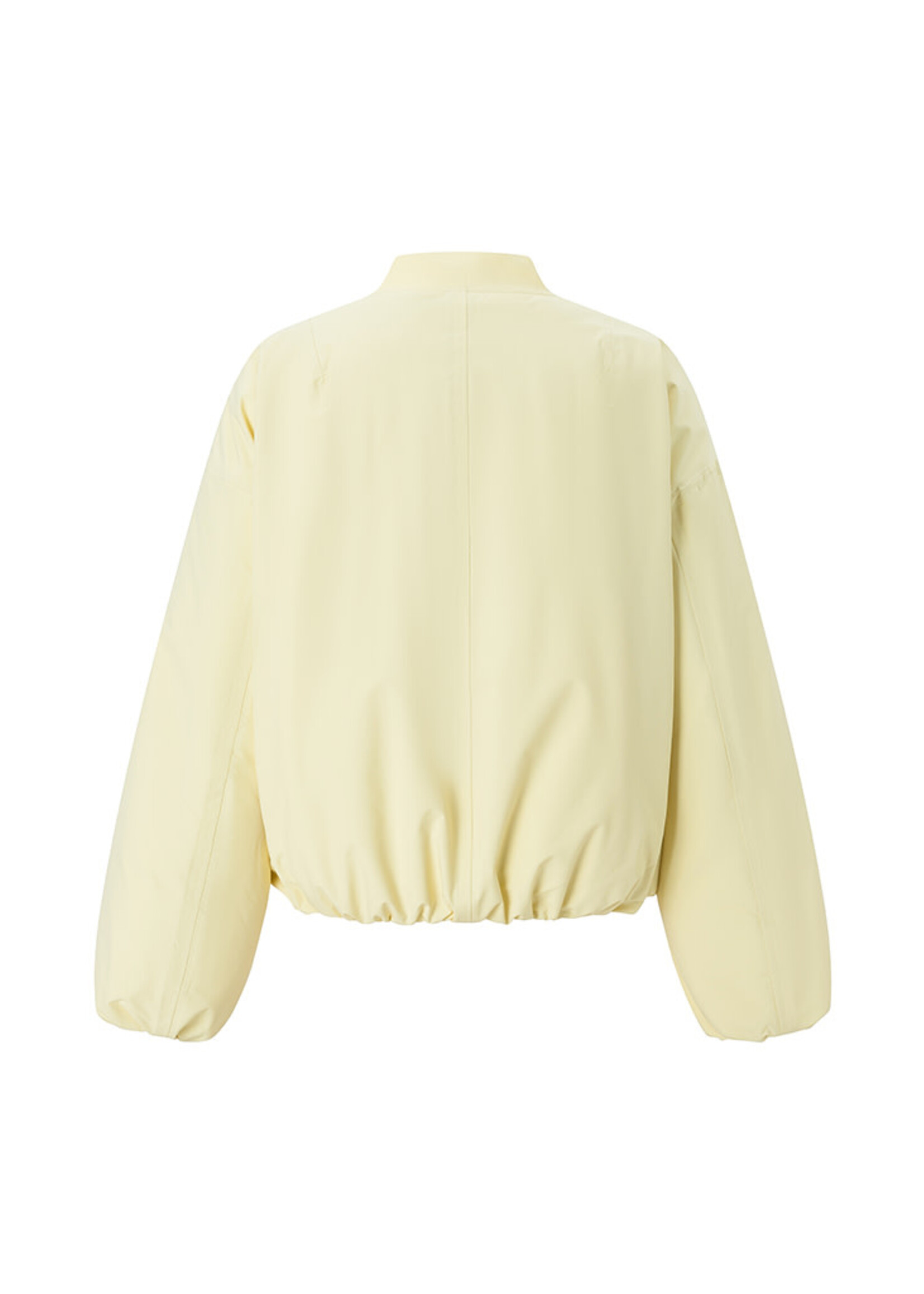 Flotte Alesia bomber