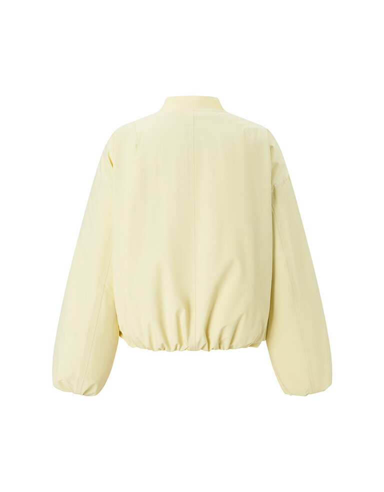 Flotte Alesia bomber