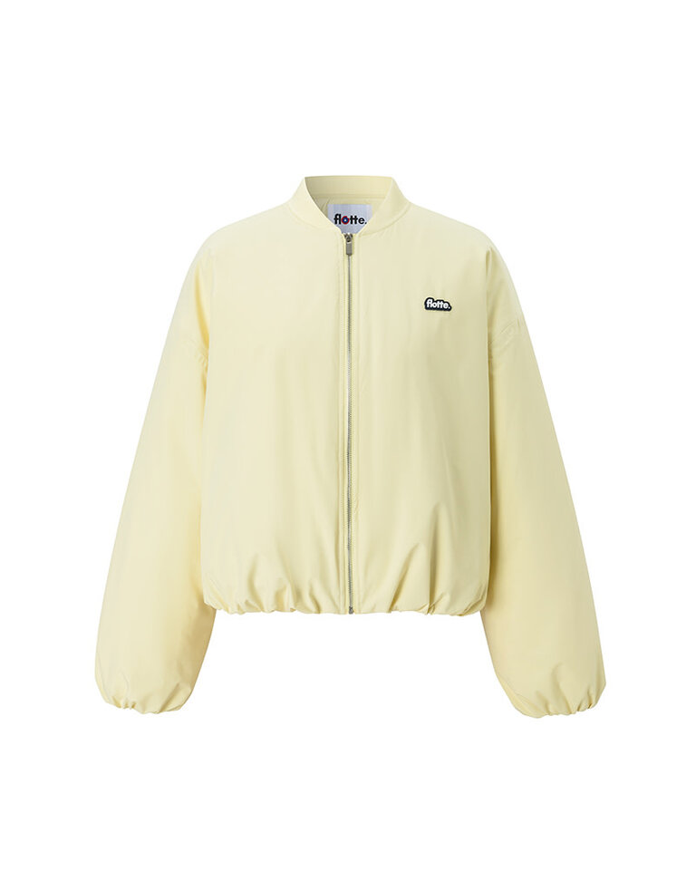 Flotte Alesia bomber