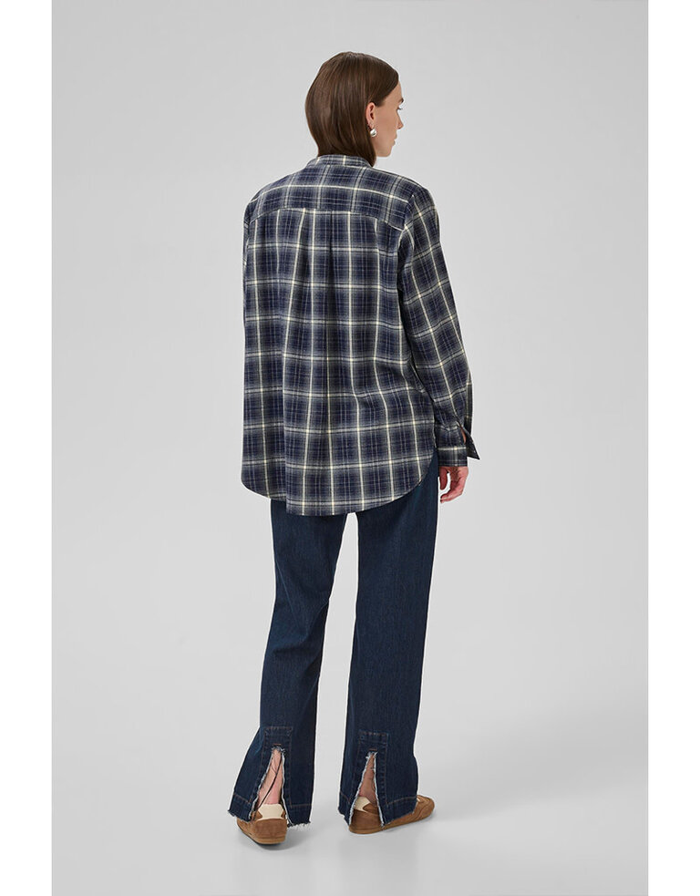 My Essential Wardrobe Marly Shirt