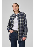 My Essential Wardrobe Marly Shirt