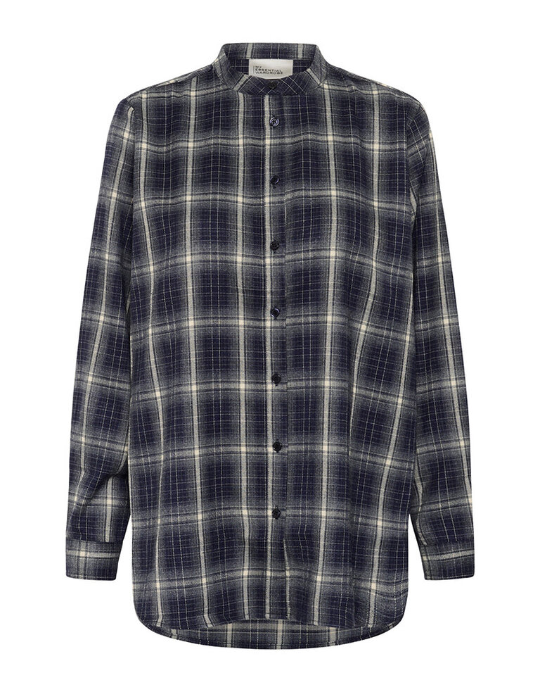 My Essential Wardrobe Marly Shirt