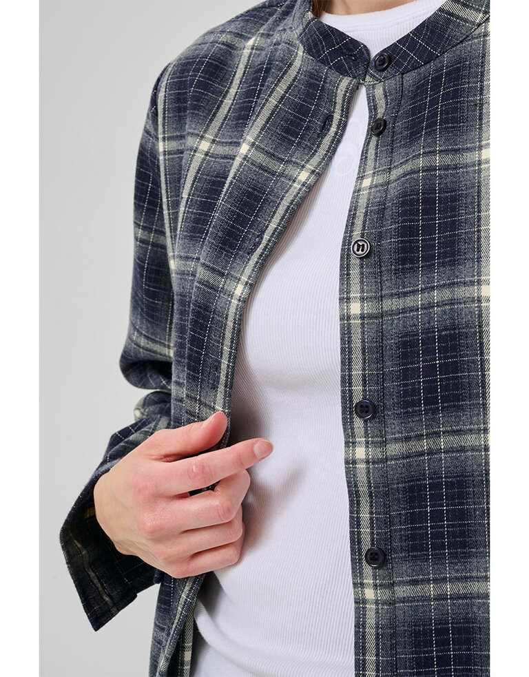 My Essential Wardrobe Marly Shirt