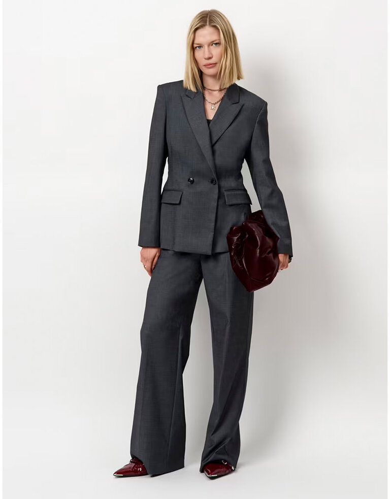 dante6 Gomo Wide Leg