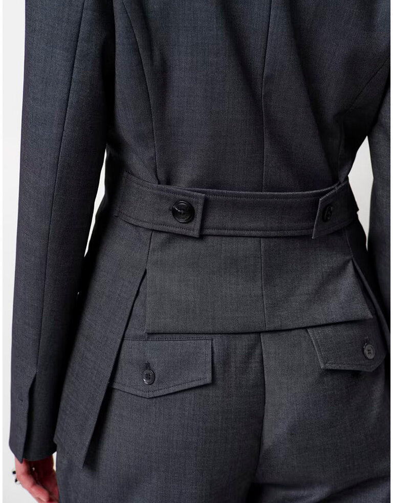 dante6 Gomo Wide Leg