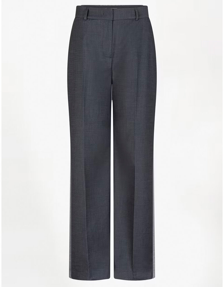 dante6 Gomo Wide Leg