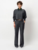 dante6 Gomo Wide Leg