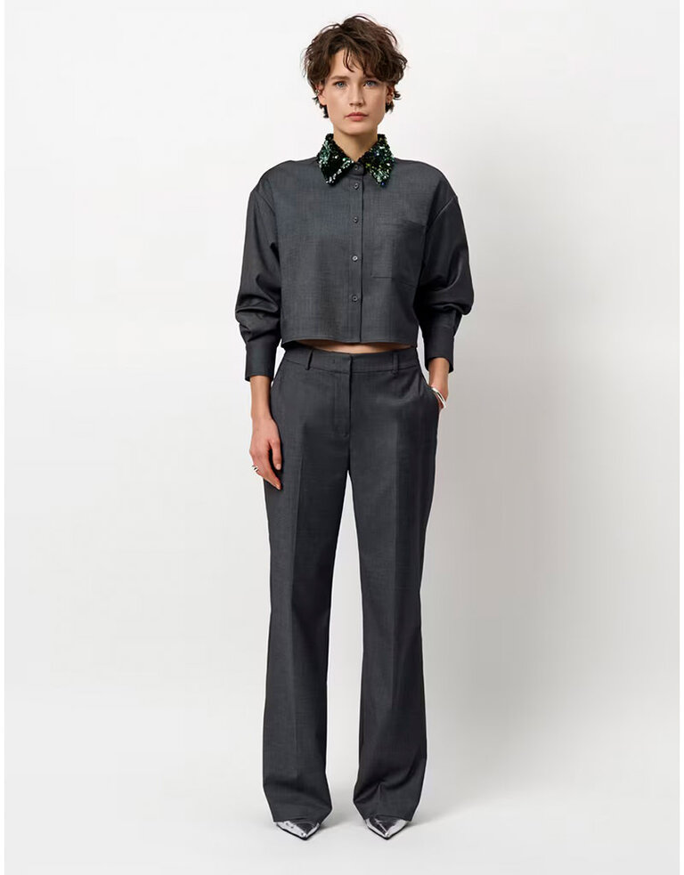 dante6 Gomo Wide Leg