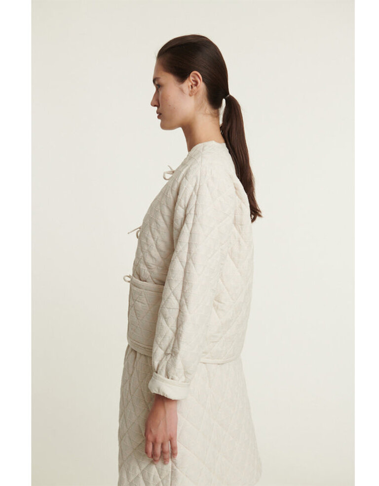 Basic Apparel Hanna Vest