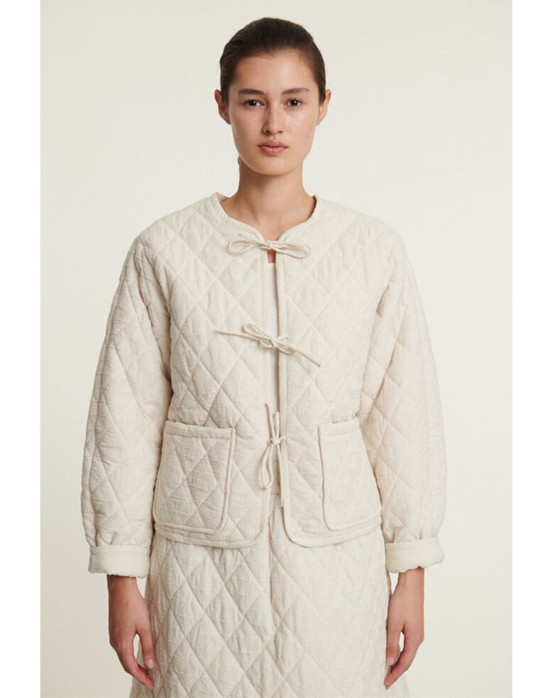 Basic Apparel Hanna Vest