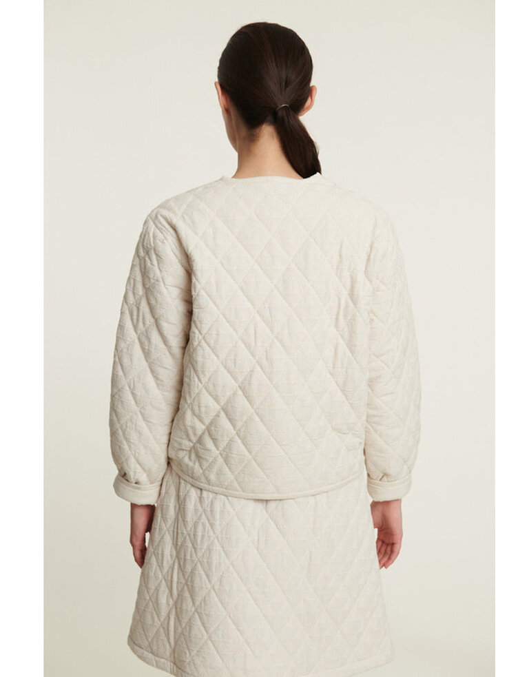 Basic Apparel Hanna Vest