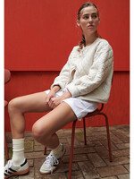 Basic Apparel Hanna Vest