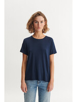 Basic Apparel Jolanda Tee