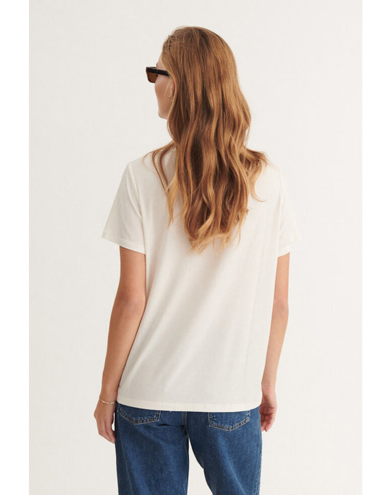 Basic Apparel Jolanda Tee