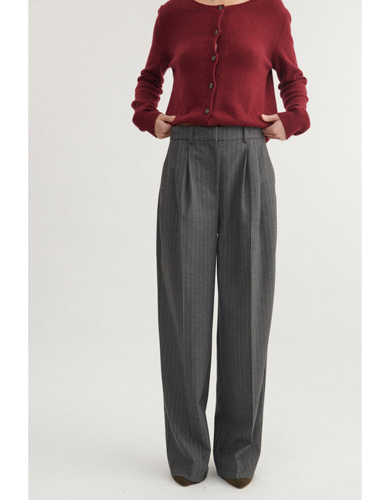 Basic Apparel Marjo Pants