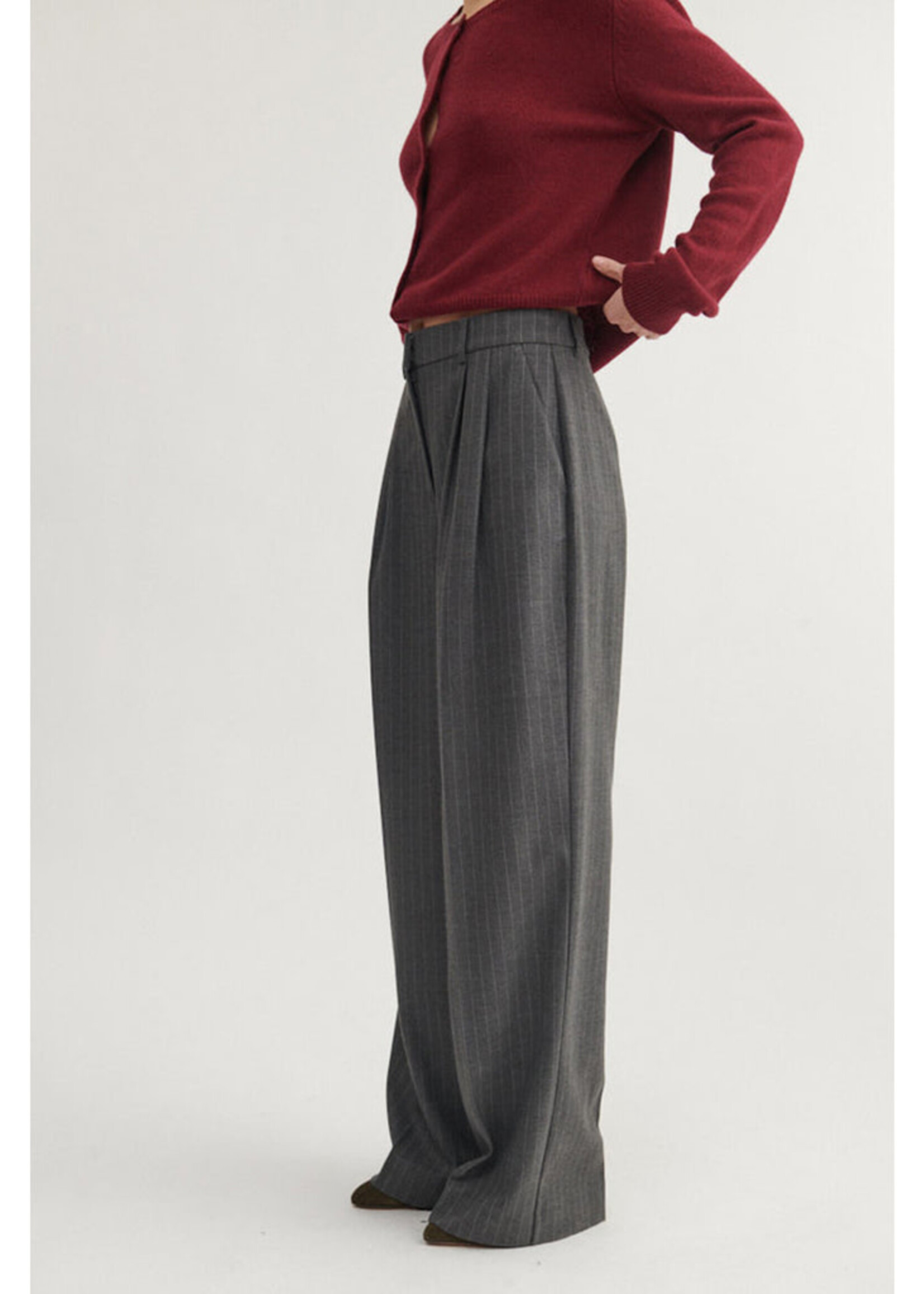 Basic Apparel Marjo Pants