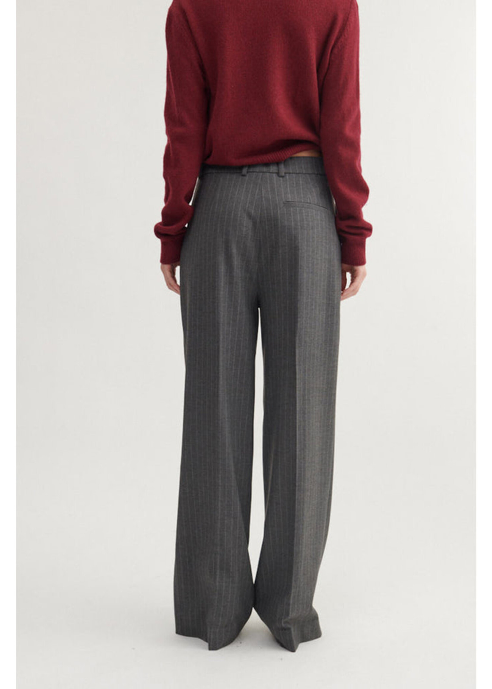 Basic Apparel Marjo Pants