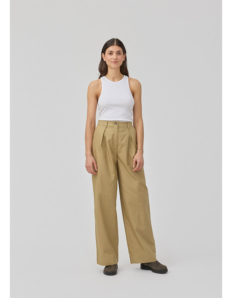 Modström Tore Pants