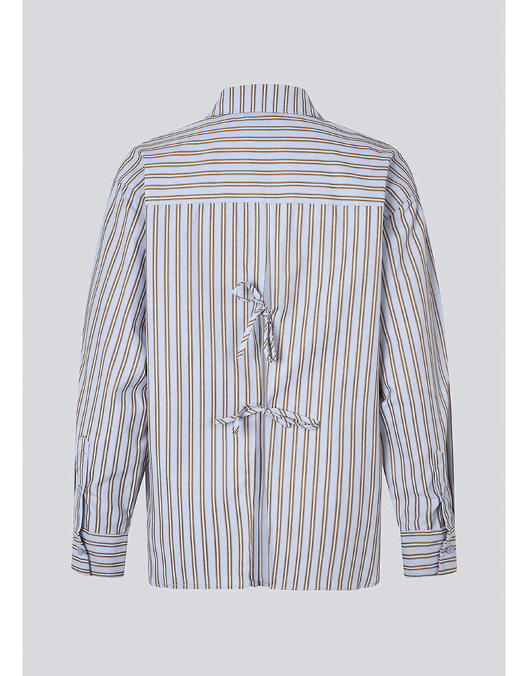 Modström Mille Shirt