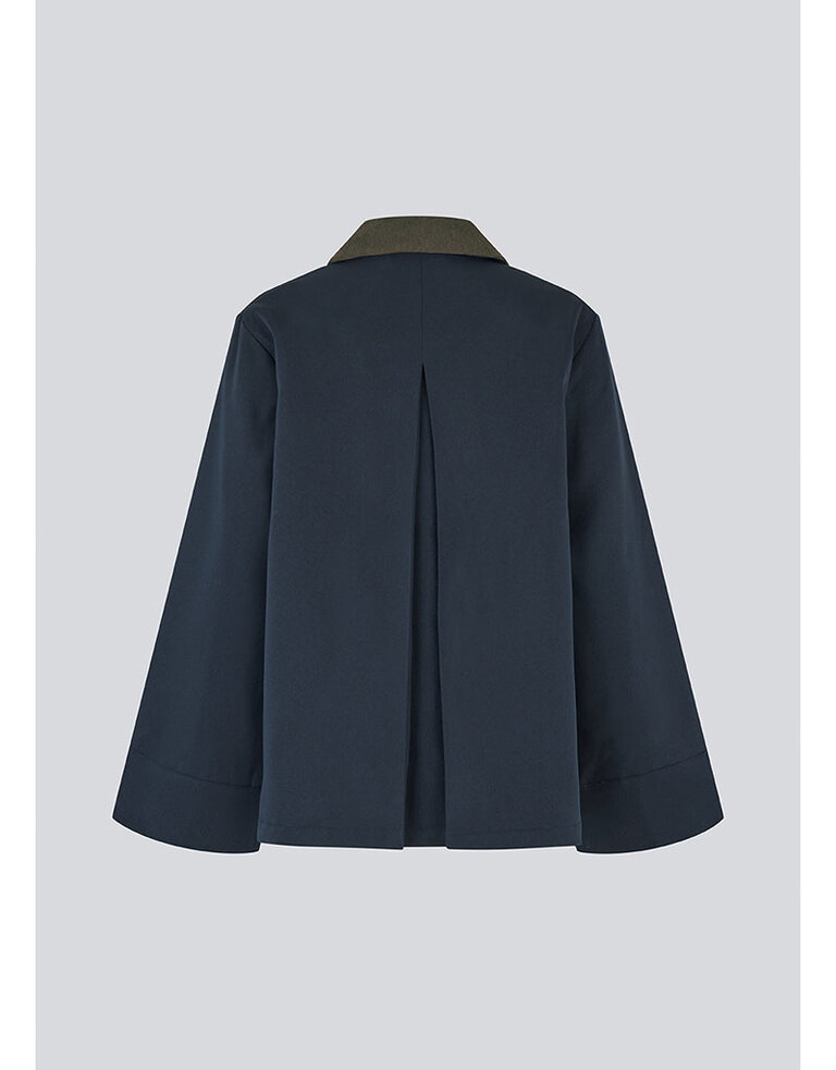 Modström Orkide Jacket