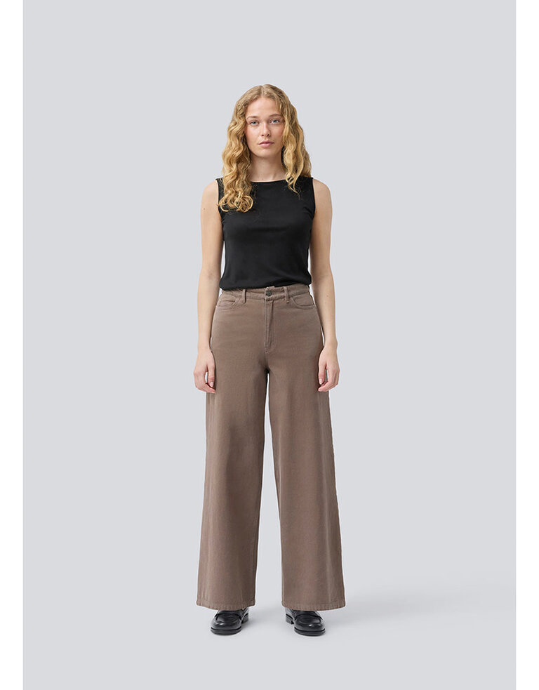 Modström Princess Pants