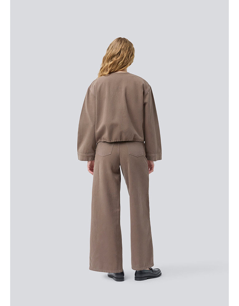 Modström Princess Pants