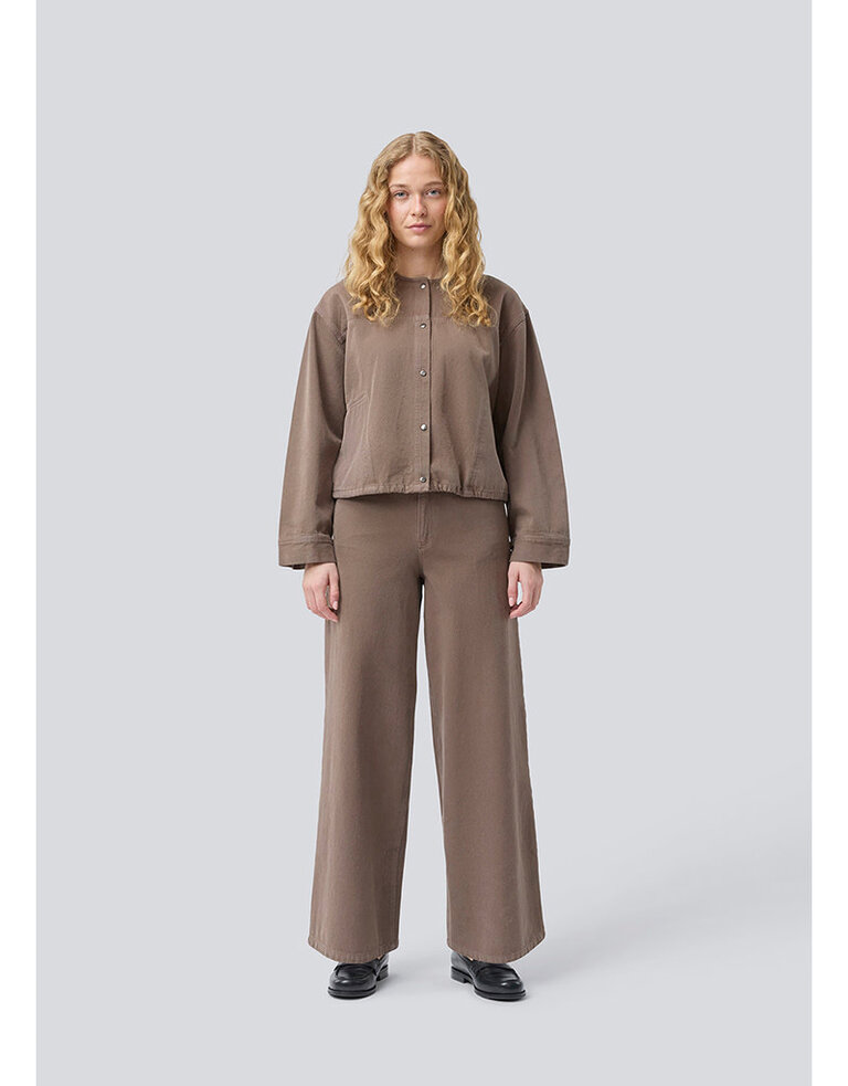 Modström Princess Pants