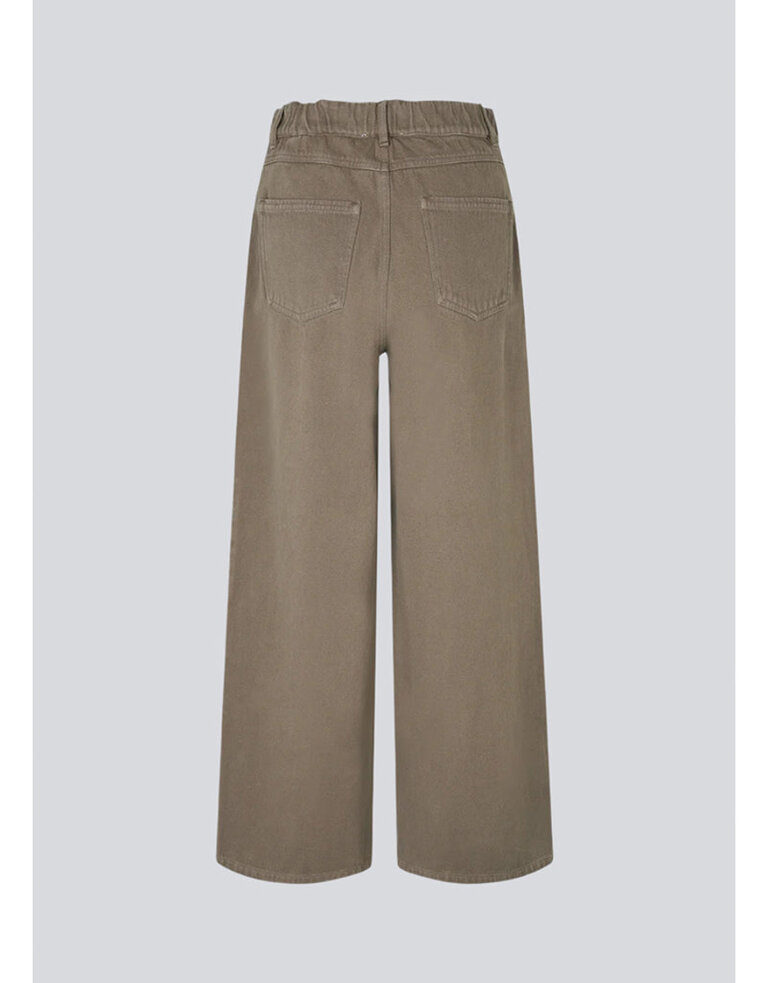 Modström Princess Pants