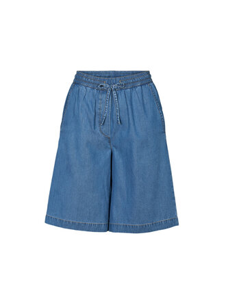 Basic Apparel Bine Shorts