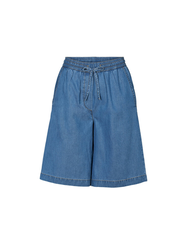 Basic Apparel Bine Shorts