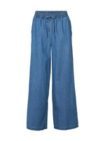 Basic Apparel Bine Wide Pants