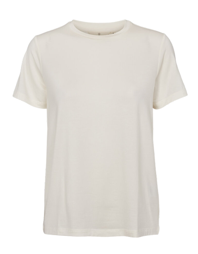 Basic Apparel Jolanda Tee