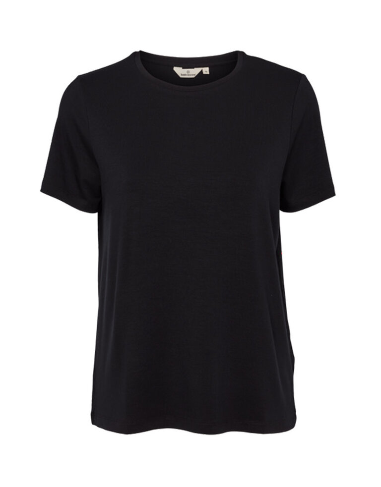 Basic Apparel Jolanda Tee