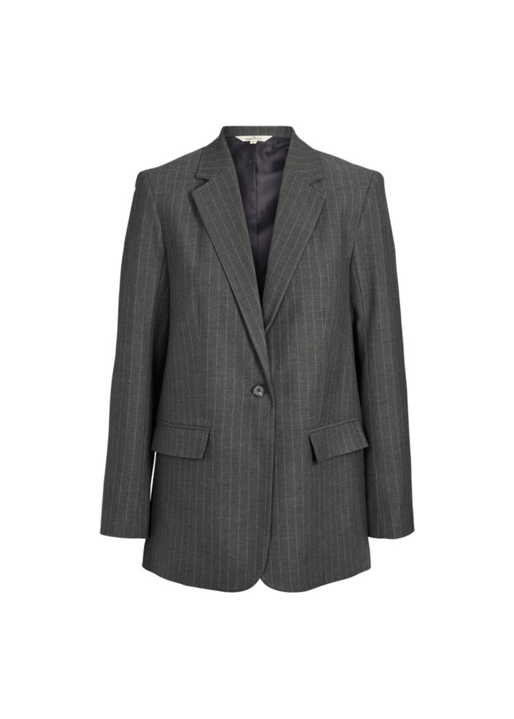 Basic Apparel Marjorie Blazer