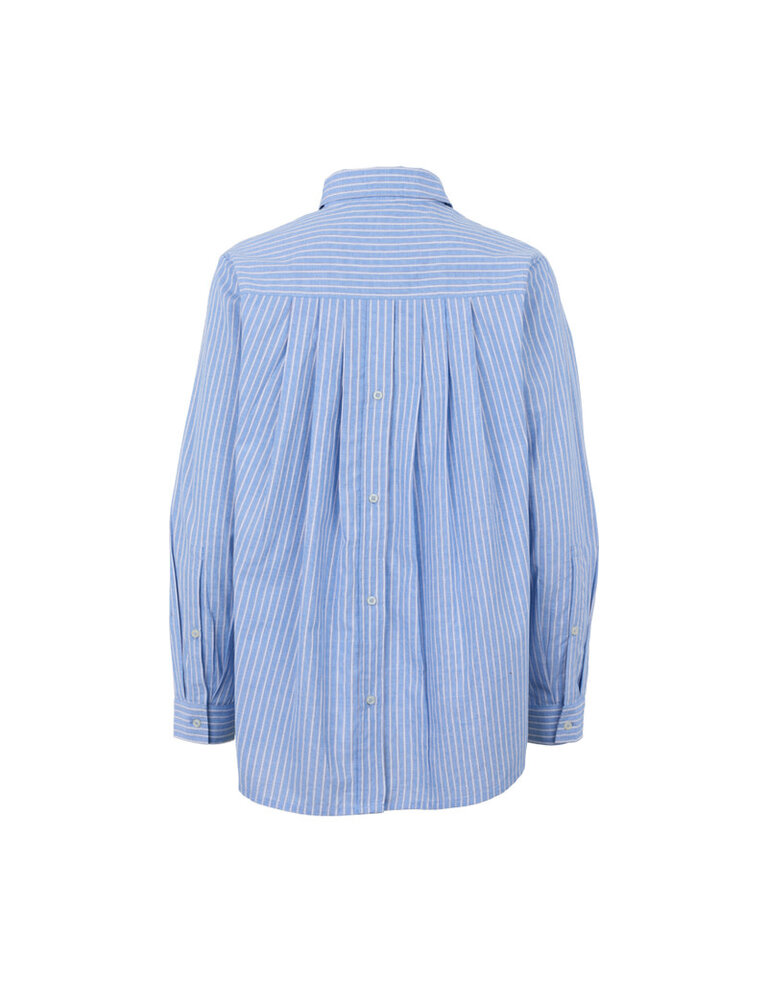 Basic Apparel Silje LS Shirt