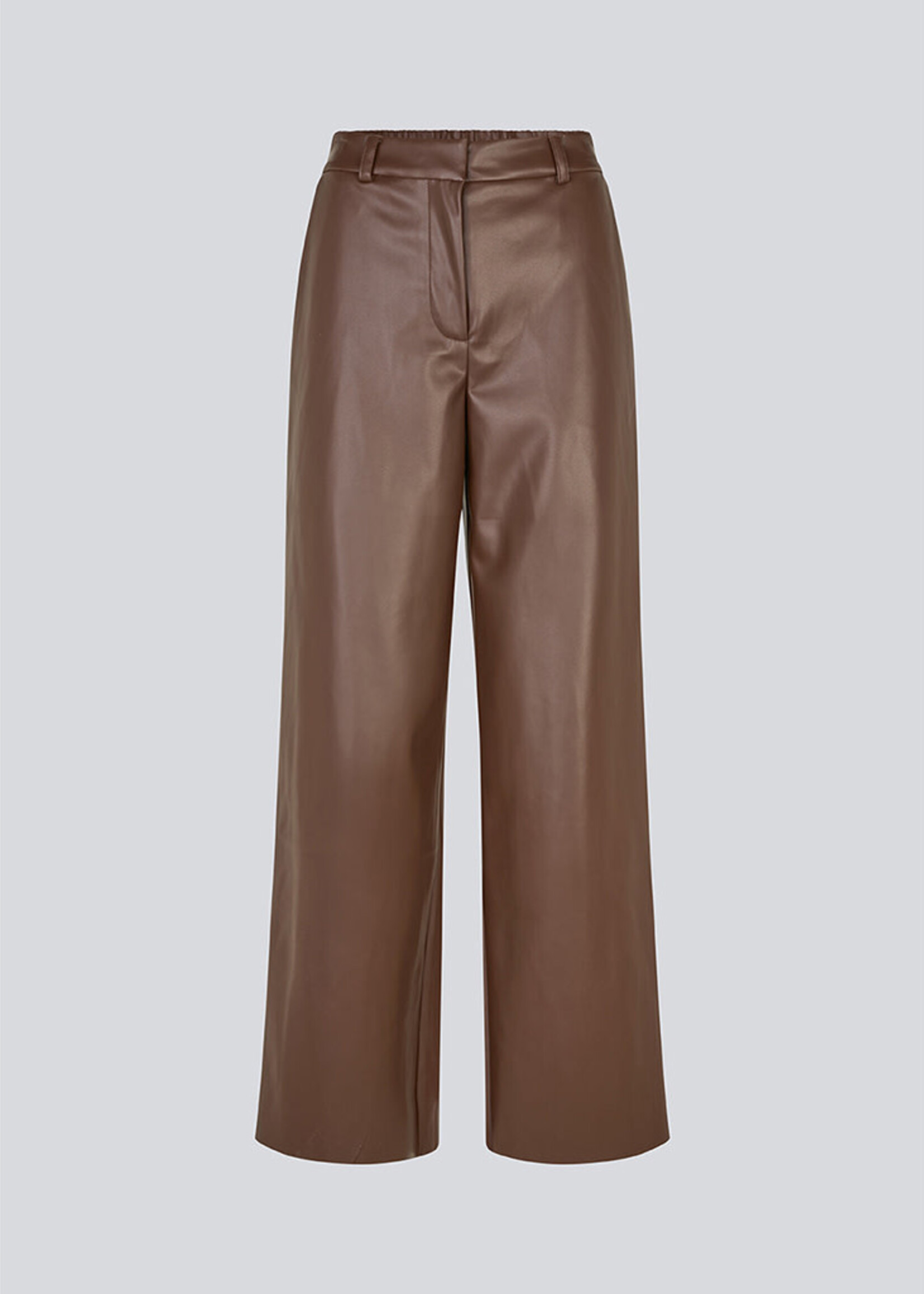 Modström Pelle Pants