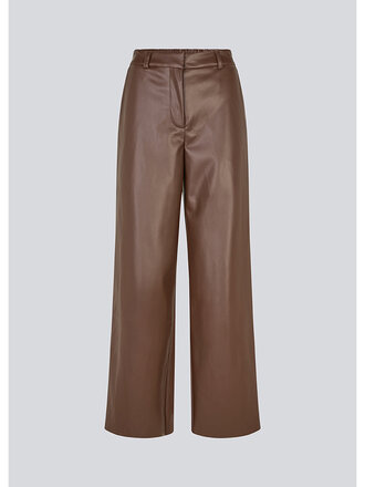 Modström Pelle Pants