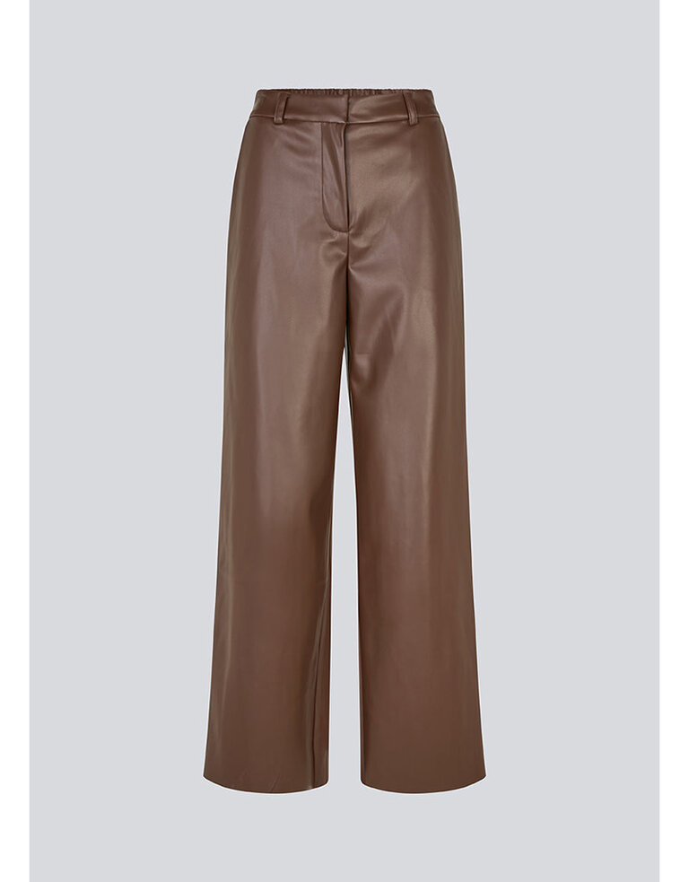 Modström Pelle Pants