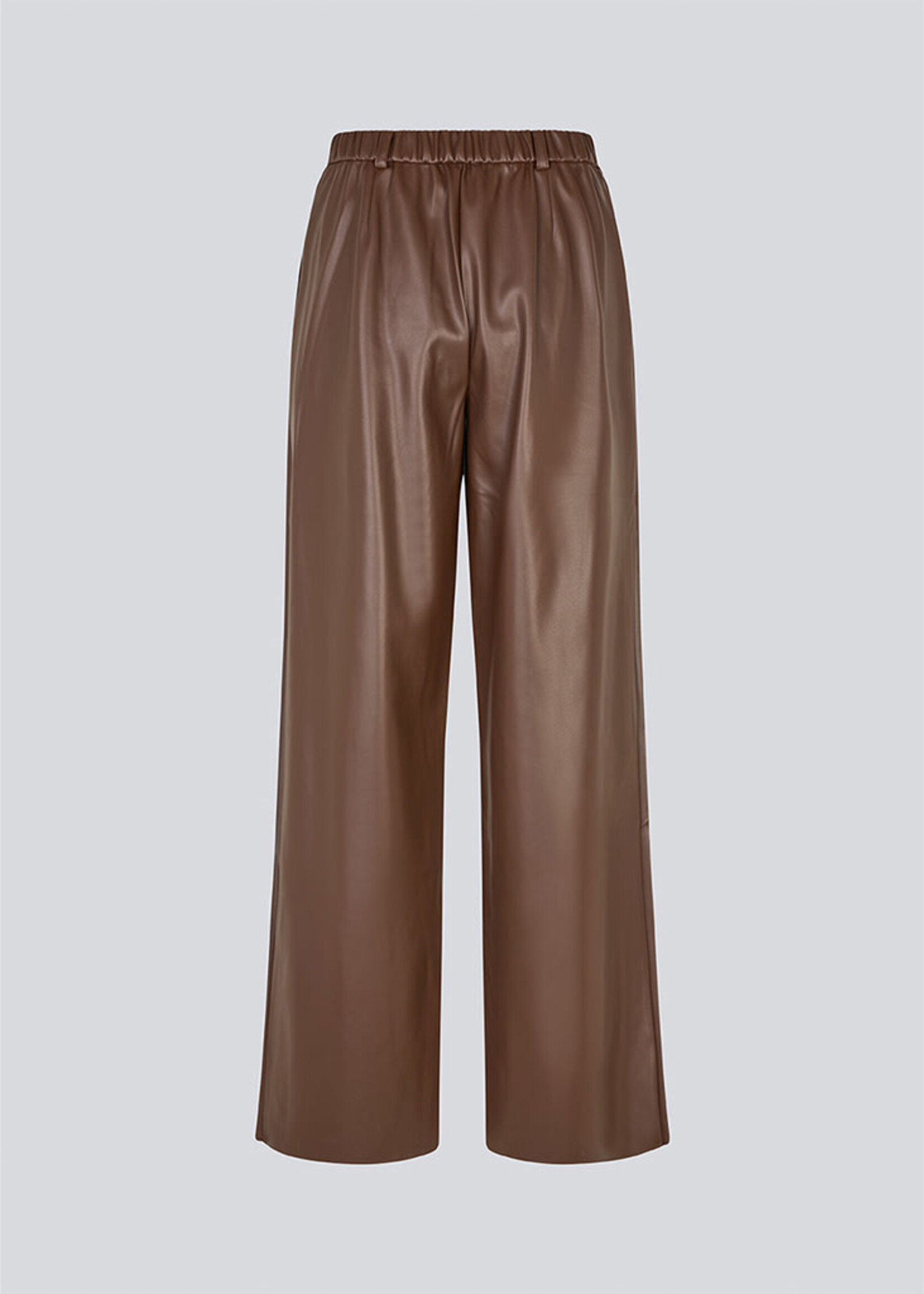 Modström Pelle Pants